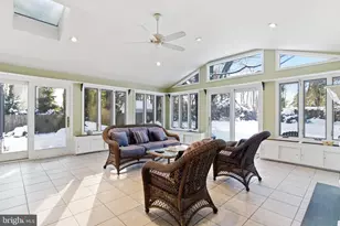 416 Rices Mill Rd, Wyncote, PA 19095 - Photo 17