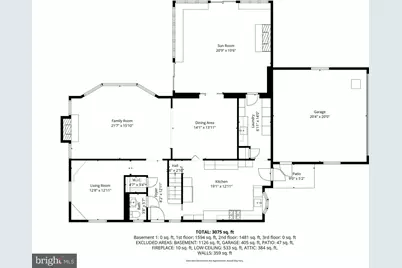 416 Rices Mill Road, Wyncote, PA 19095 - Photo 57