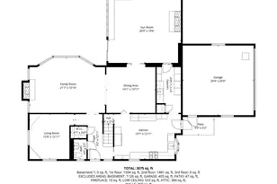 416 Rices Mill Rd, Wyncote, PA 19095 - Photo 57