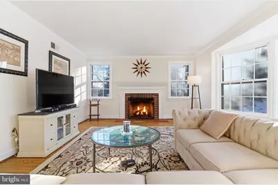 416 Rices Mill Road, Wyncote, PA 19095 - Photo 17