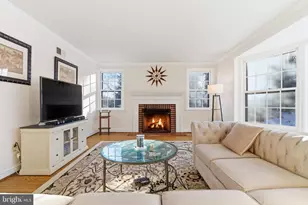 416 Rices Mill Rd, Wyncote, PA 19095 - Photo 17