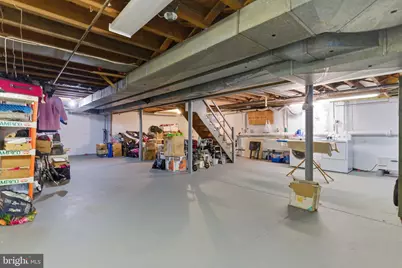 416 Rices Mill Road, Wyncote, PA 19095 - Photo 45