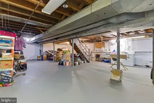 416 Rices Mill Rd, Wyncote, PA 19095 - Photo 45