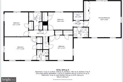 416 Rices Mill Road, Wyncote, PA 19095 - Photo 57
