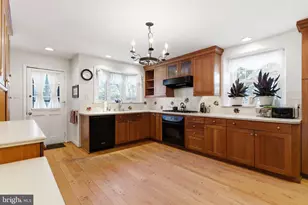 416 Rices Mill Rd, Wyncote, PA 19095 - Photo 7