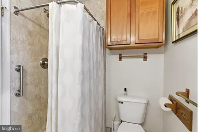 416 Rices Mill Road, Wyncote, PA 19095 - Photo 29