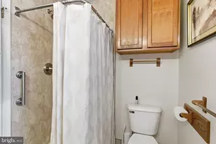 416 Rices Mill Rd, Wyncote, PA 19095 - Photo 29