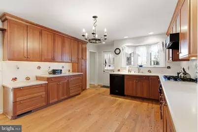 416 Rices Mill Road, Wyncote, PA 19095 - Photo 5