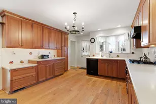 416 Rices Mill Rd, Wyncote, PA 19095 - Photo 5