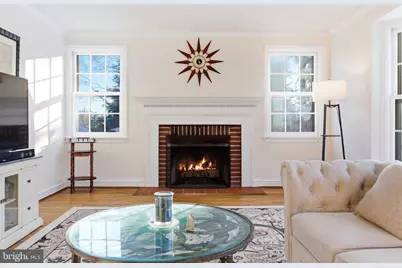 416 Rices Mill Road, Wyncote, PA 19095 - Photo 7