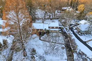 416 Rices Mill Rd, Wyncote, PA 19095 - Photo 3