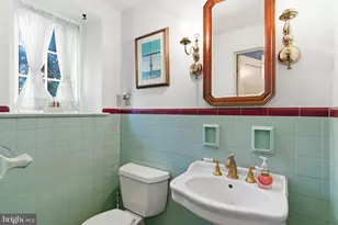 416 Rices Mill Rd, Wyncote, PA 19095 - Photo 23