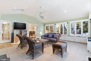 416 Rices Mill Rd, Wyncote, PA 19095 - Photo 15