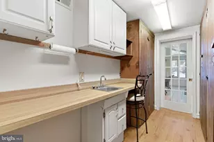 416 Rices Mill Rd, Wyncote, PA 19095 - Photo 13