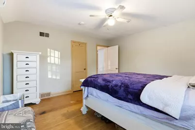 416 Rices Mill Road, Wyncote, PA 19095 - Photo 39