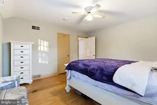 416 Rices Mill Rd, Wyncote, PA 19095 - Photo 39