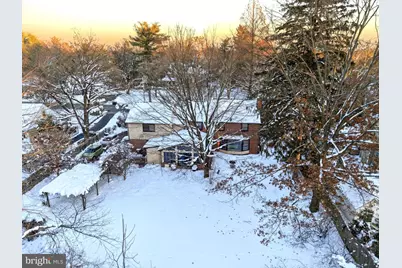 416 Rices Mill Road, Wyncote, PA 19095 - Photo 51