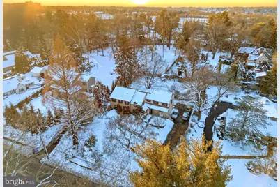 416 Rices Mill Road, Wyncote, PA 19095 - Photo 51