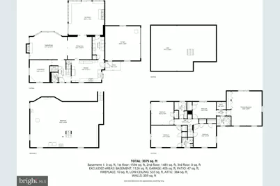 416 Rices Mill Road, Wyncote, PA 19095 - Photo 61