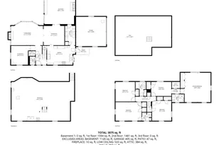 416 Rices Mill Rd, Wyncote, PA 19095 - Photo 61