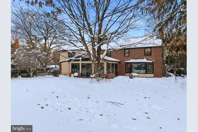 416 Rices Mill Road, Wyncote, PA 19095 - Photo 47