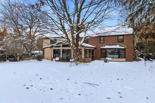 416 Rices Mill Rd, Wyncote, PA 19095 - Photo 47