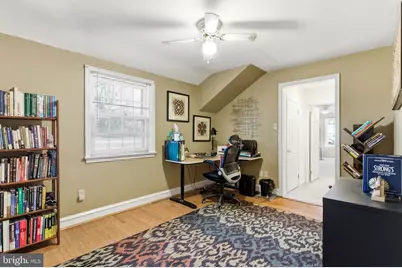 416 Rices Mill Road, Wyncote, PA 19095 - Photo 23