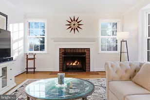 416 Rices Mill Rd, Wyncote, PA 19095 - Photo 19