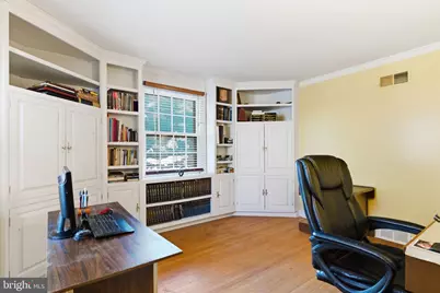 416 Rices Mill Road, Wyncote, PA 19095 - Photo 21