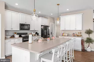 2004 Prout Farm Rd, Pottstown, PA 19464 - Photo 9