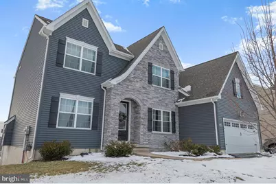 2004 Prout Farm Road, Pottstown, PA 19464 - Photo 53