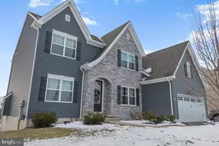 2004 Prout Farm Rd, Pottstown, PA 19464 - Photo 53