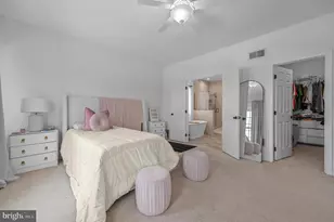 2004 Prout Farm Rd, Pottstown, PA 19464 - Photo 27