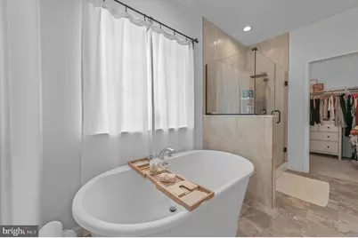 2004 Prout Farm Road, Pottstown, PA 19464 - Photo 29