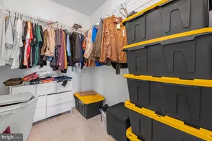 2004 Prout Farm Rd, Pottstown, PA 19464 - Photo 35