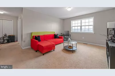 2004 Prout Farm Road, Pottstown, PA 19464 - Photo 39