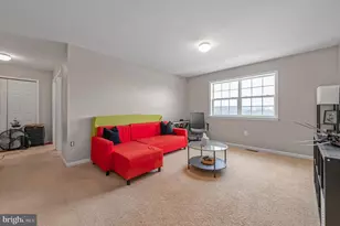 2004 Prout Farm Rd, Pottstown, PA 19464 - Photo 39