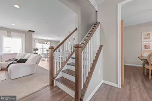 2004 Prout Farm Rd, Pottstown, PA 19464 - Photo 37