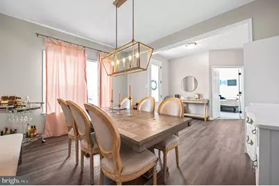 2004 Prout Farm Road, Pottstown, PA 19464 - Photo 19