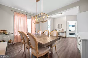 2004 Prout Farm Rd, Pottstown, PA 19464 - Photo 19