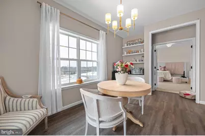 2004 Prout Farm Road, Pottstown, PA 19464 - Photo 11