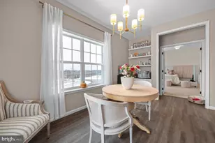 2004 Prout Farm Rd, Pottstown, PA 19464 - Photo 11