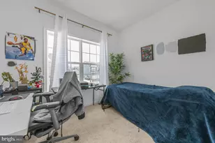 2004 Prout Farm Rd, Pottstown, PA 19464 - Photo 21