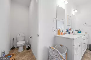 2004 Prout Farm Rd, Pottstown, PA 19464 - Photo 33