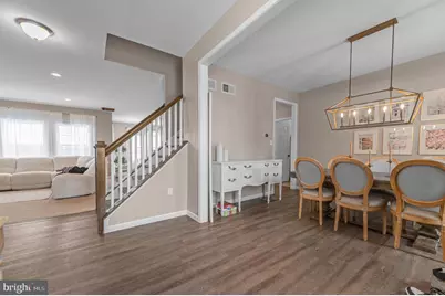 2004 Prout Farm Road, Pottstown, PA 19464 - Photo 17