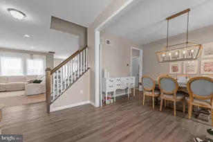 2004 Prout Farm Rd, Pottstown, PA 19464 - Photo 17