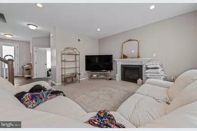 2004 Prout Farm Road, Pottstown, PA 19464 - Photo 13