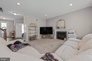 2004 Prout Farm Rd, Pottstown, PA 19464 - Photo 13