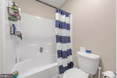 2004 Prout Farm Road, Pottstown, PA 19464 - Photo 45