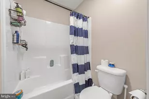 2004 Prout Farm Rd, Pottstown, PA 19464 - Photo 45